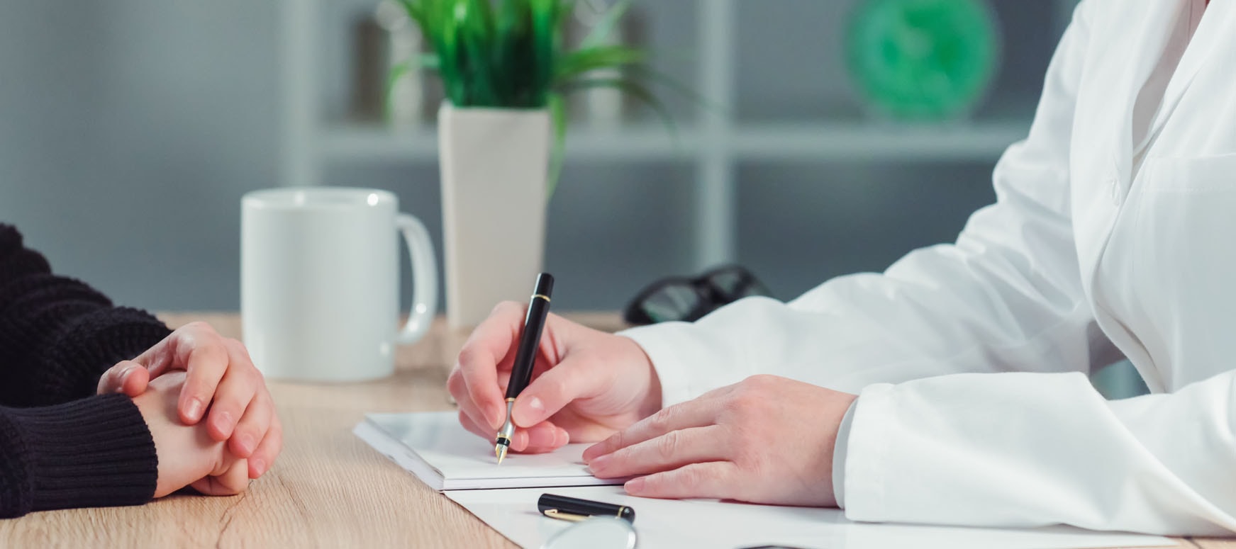 Prior Authorization Assistance