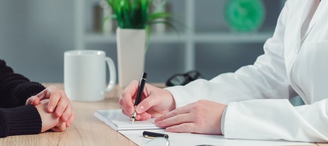 Prior Authorization Assistance